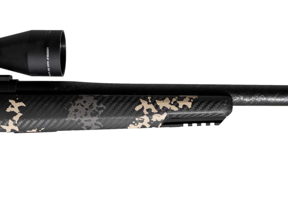 Gunwerks Magnus Rifle System with Leupold Scope 300 WIN MAG 24 IN -img-6