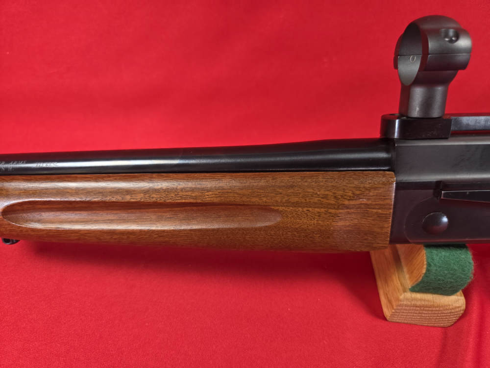 Thompson Center Aristocrat .223 Rem-img-16