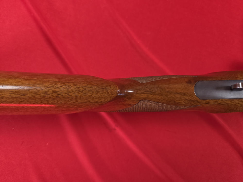 Thompson Center Aristocrat .223 Rem-img-22