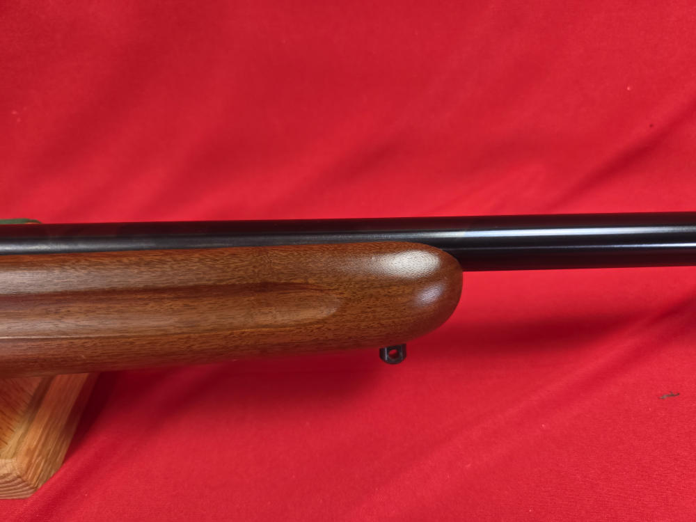 Thompson Center Aristocrat .223 Rem-img-8