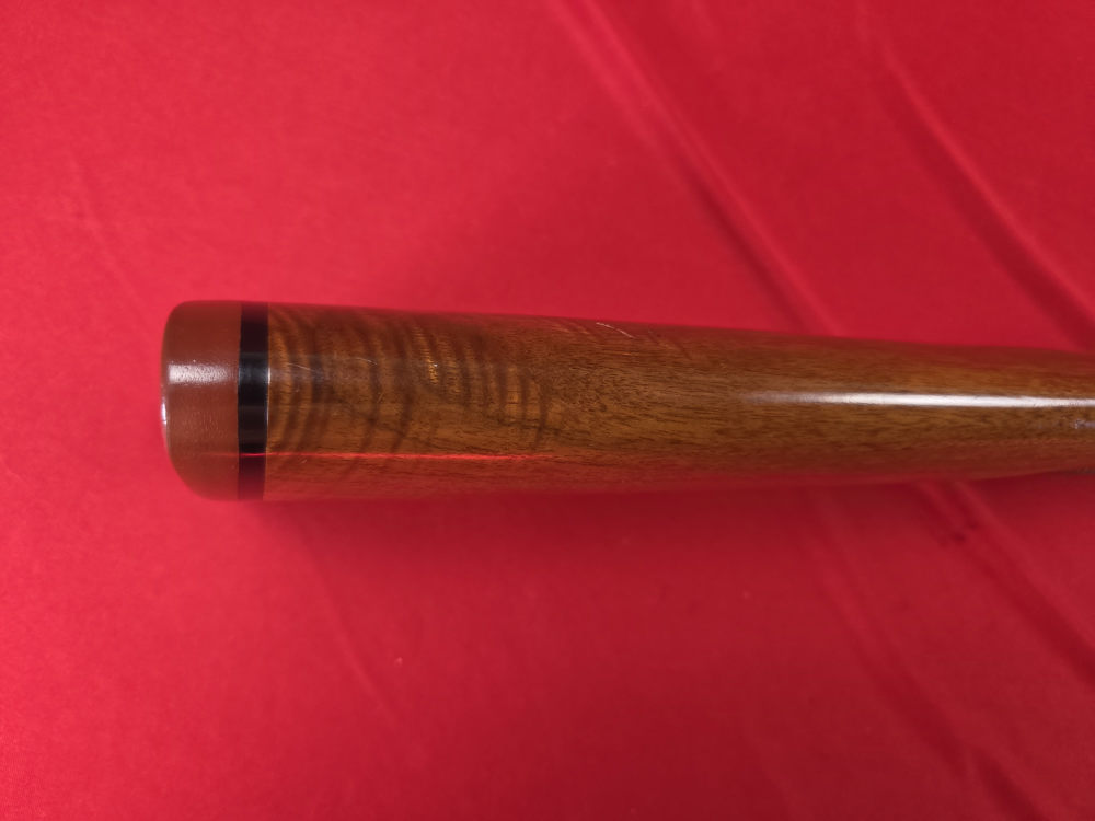 Thompson Center Aristocrat .223 Rem-img-21