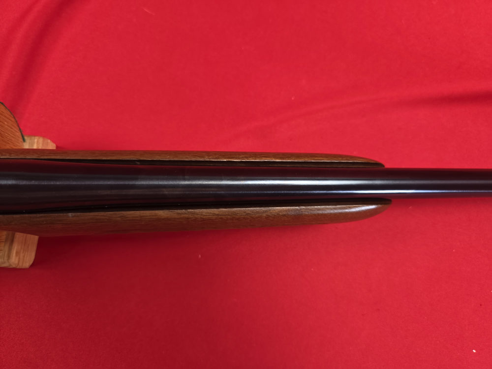 Thompson Center Aristocrat .223 Rem-img-25
