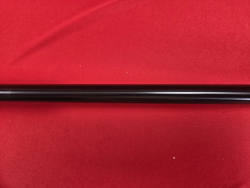 Thompson Center Aristocrat .223 Rem-img-36