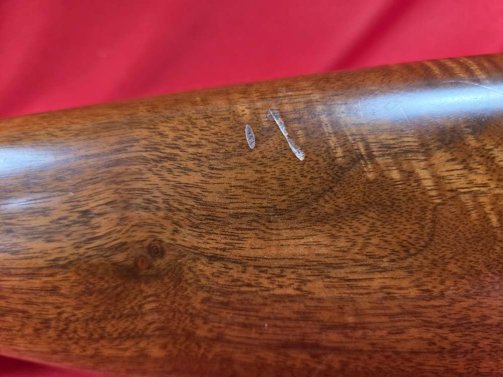 Thompson Center Aristocrat .223 Rem-img-12