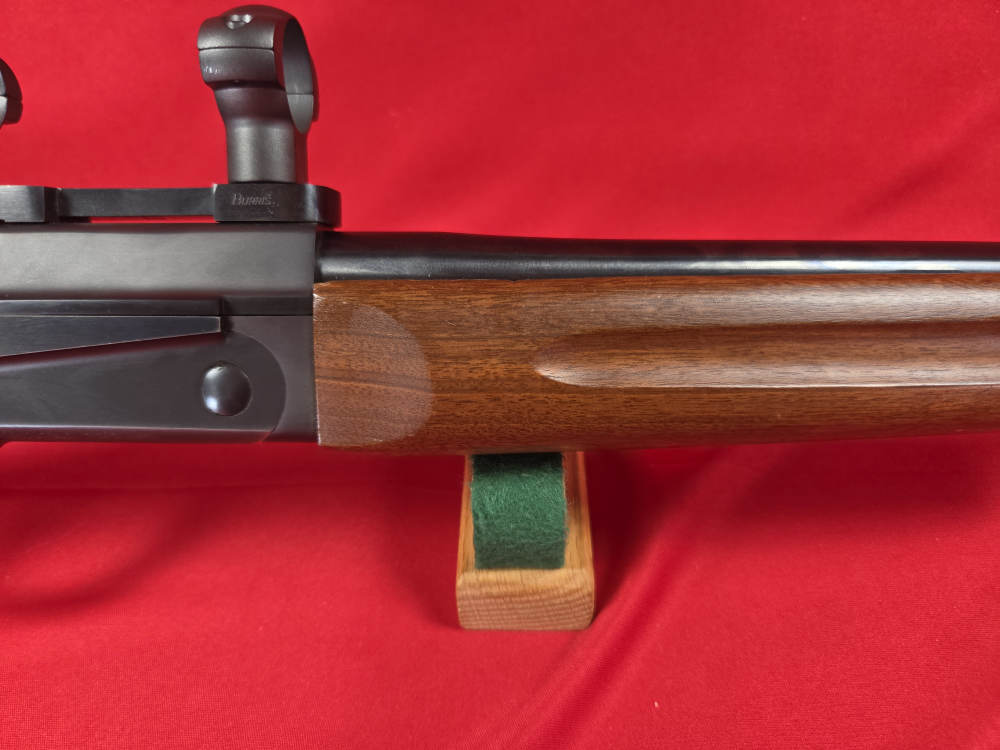Thompson Center Aristocrat .223 Rem-img-7