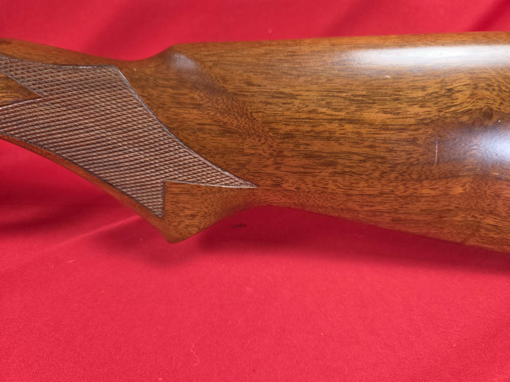 Thompson Center Aristocrat .223 Rem-img-13