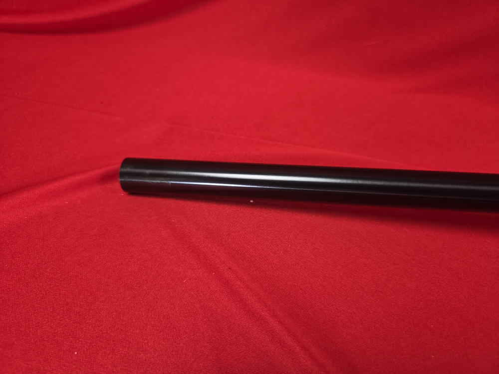 Thompson Center Aristocrat .223 Rem-img-20