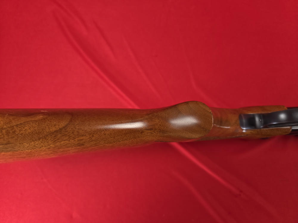 Thompson Center Aristocrat .223 Rem-img-30
