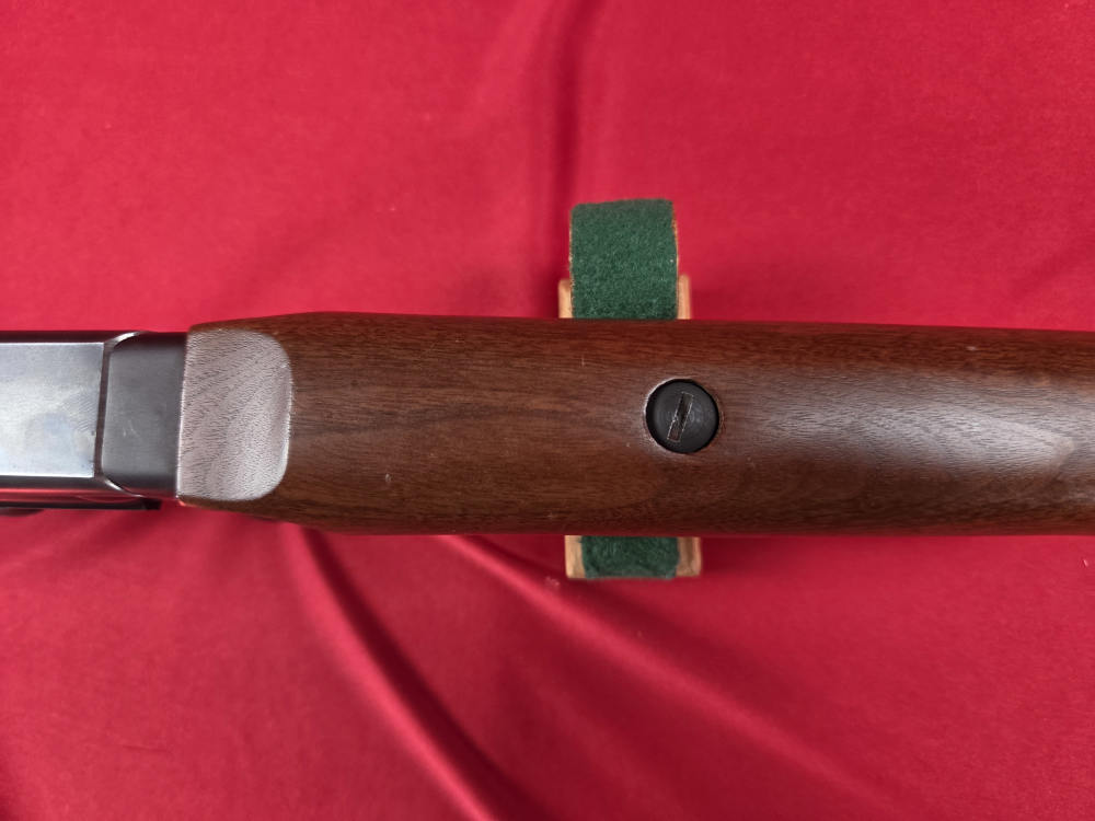 Thompson Center Aristocrat .223 Rem-img-34
