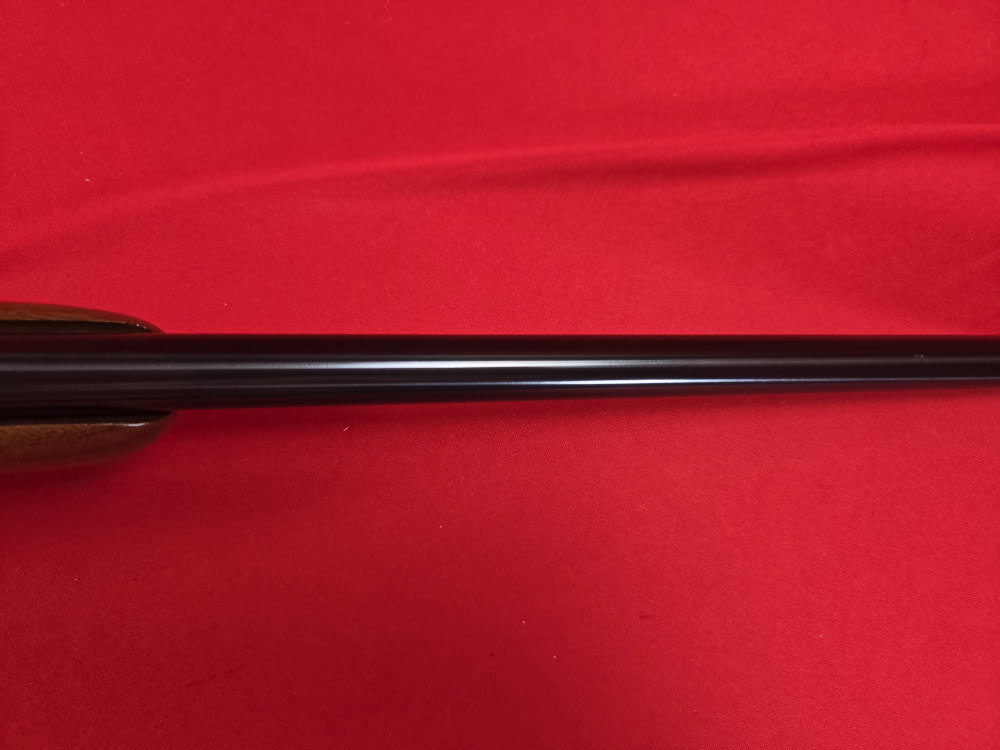 Thompson Center Aristocrat .223 Rem-img-26