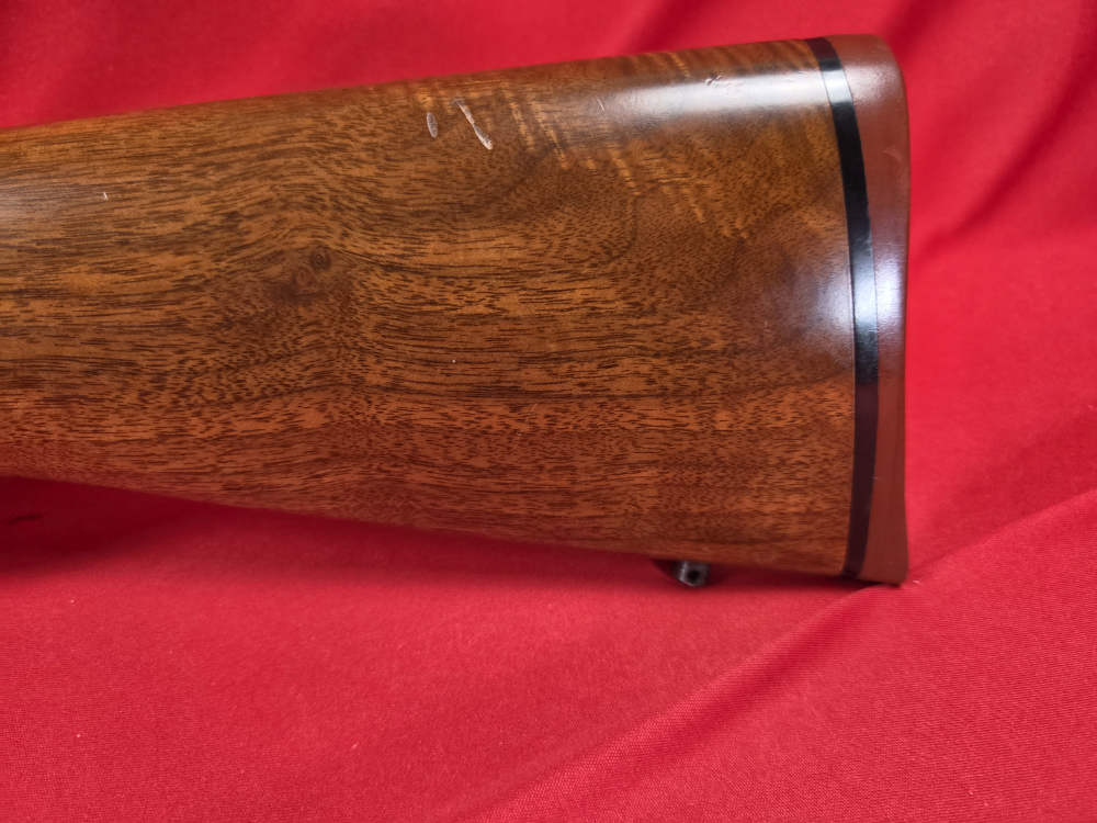 Thompson Center Aristocrat .223 Rem-img-11