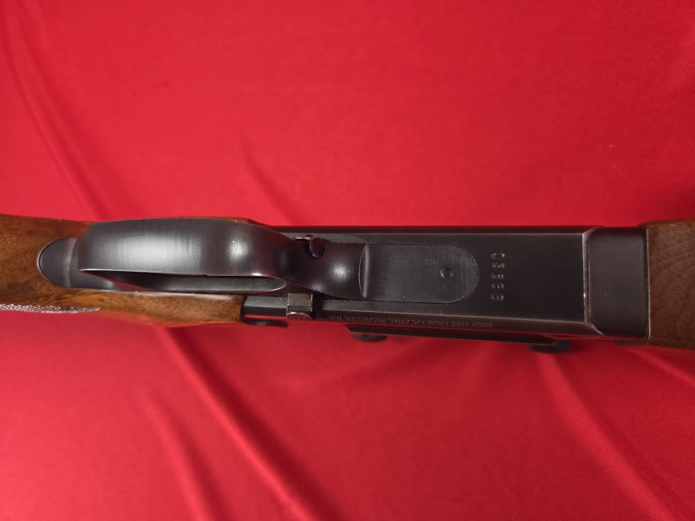 Thompson Center Aristocrat .223 Rem-img-32