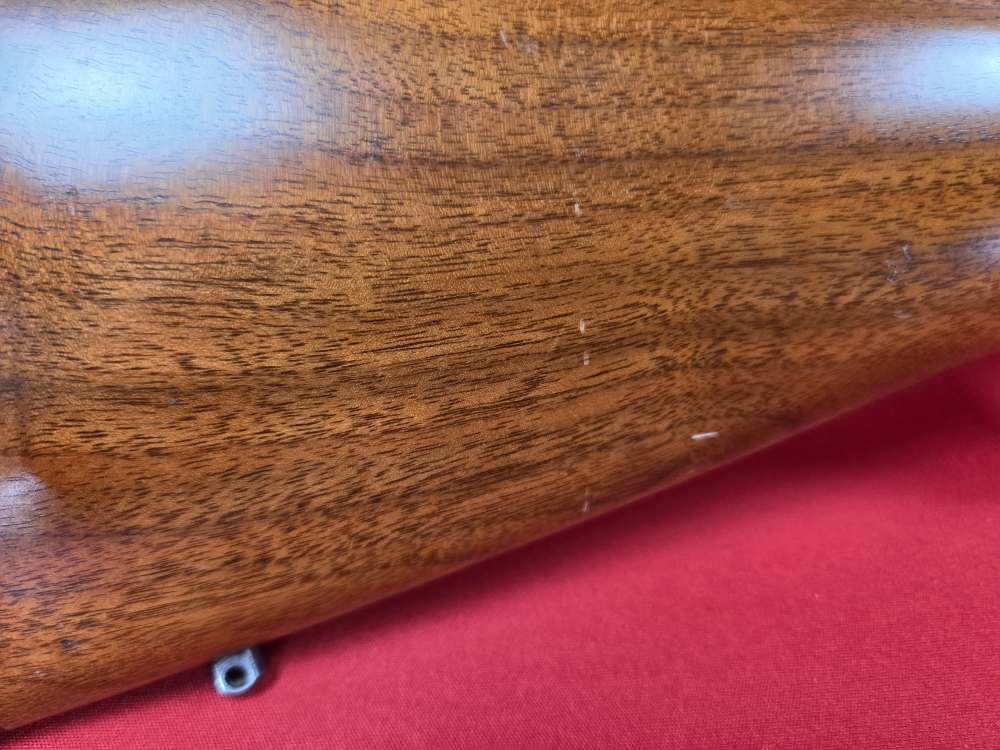 Thompson Center Aristocrat .223 Rem-img-2