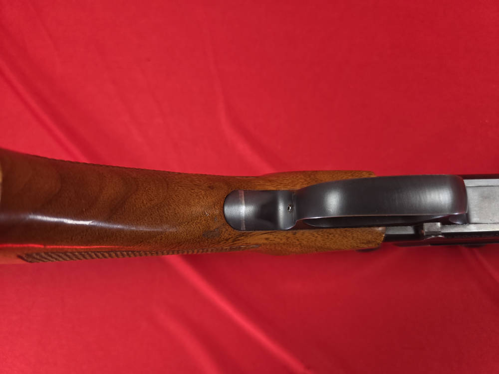 Thompson Center Aristocrat .223 Rem-img-31