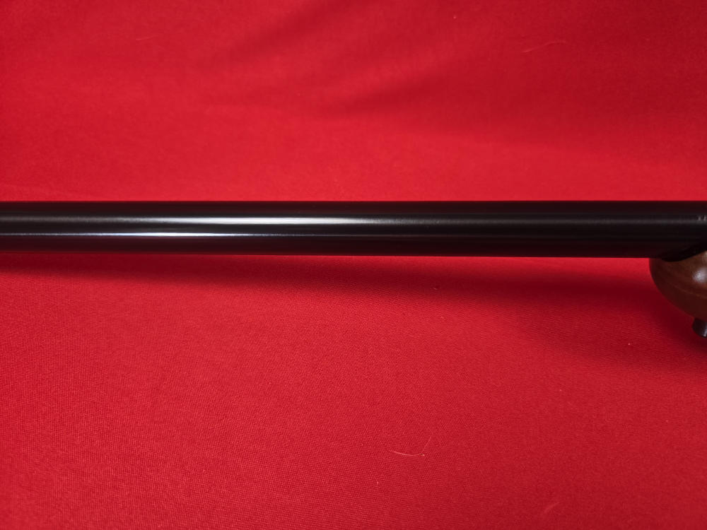 Thompson Center Aristocrat .223 Rem-img-19