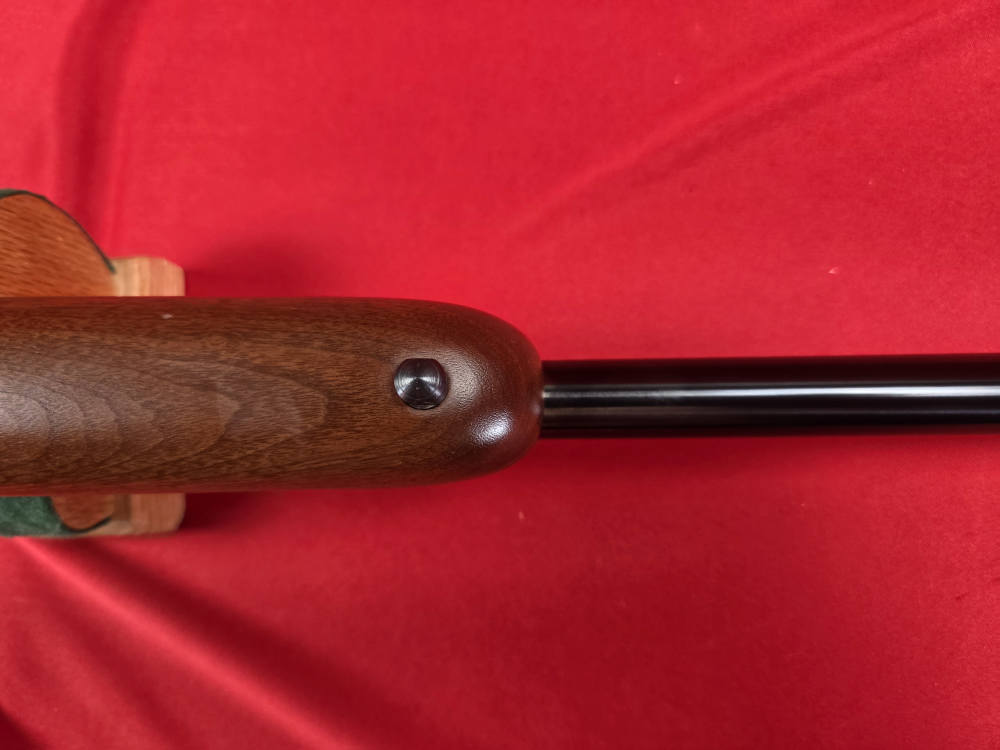 Thompson Center Aristocrat .223 Rem-img-35