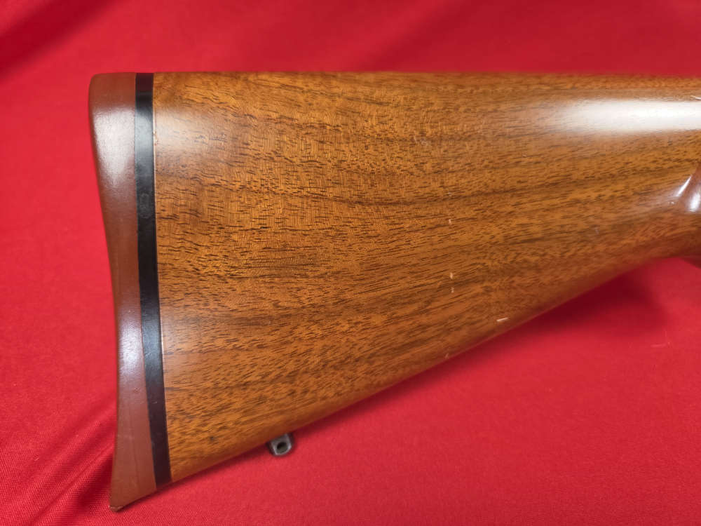 Thompson Center Aristocrat .223 Rem-img-1