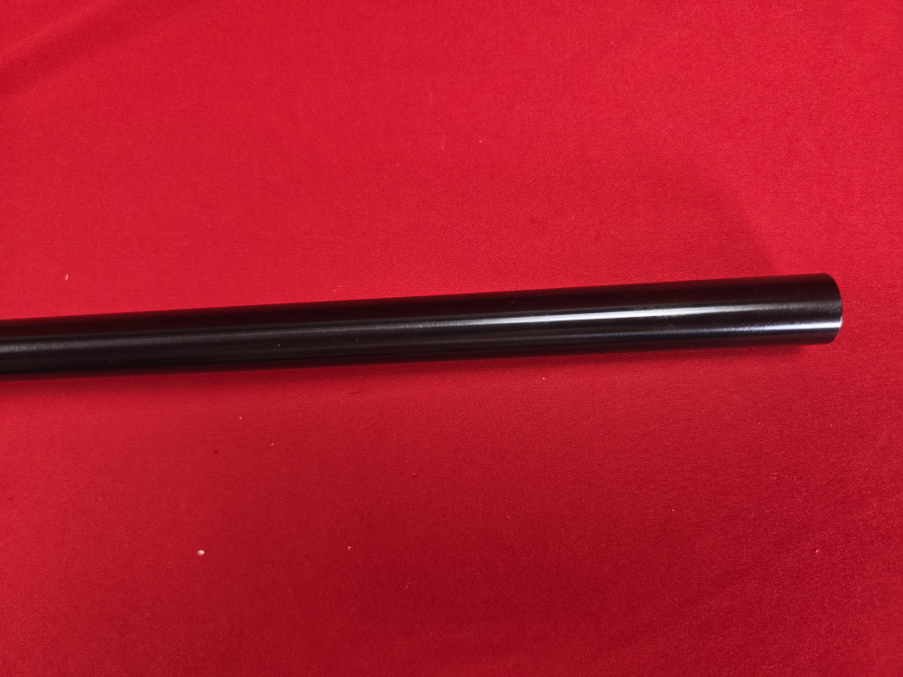 Thompson Center Aristocrat .223 Rem-img-37