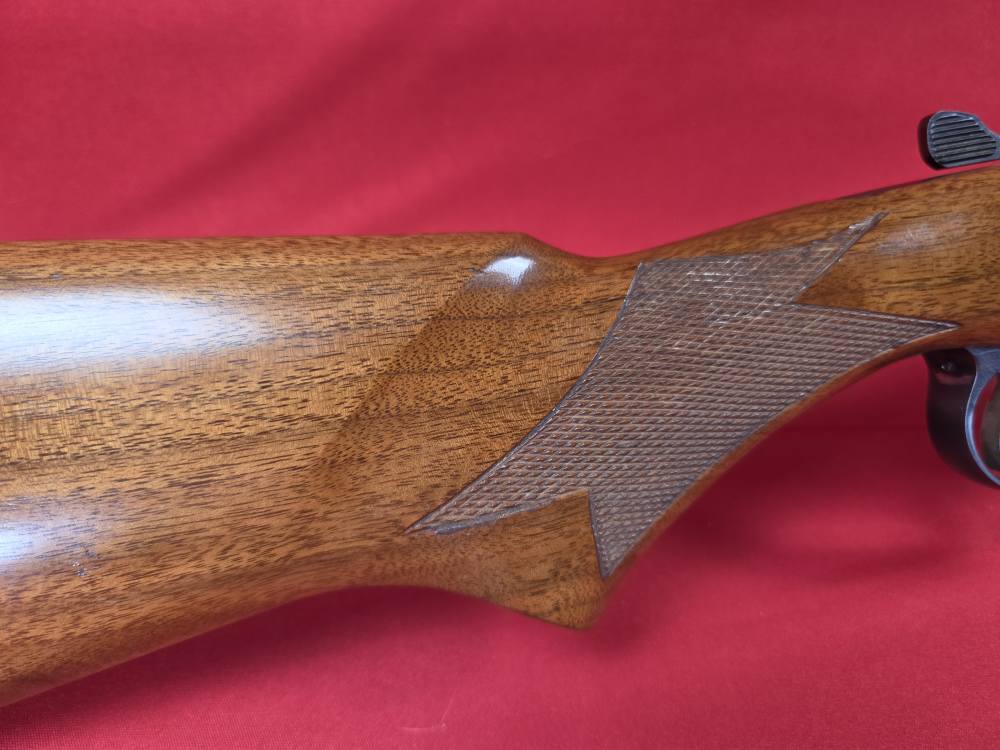 Thompson Center Aristocrat .223 Rem-img-3