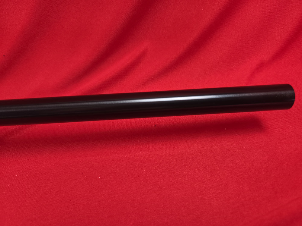 Thompson Center Aristocrat .223 Rem-img-10