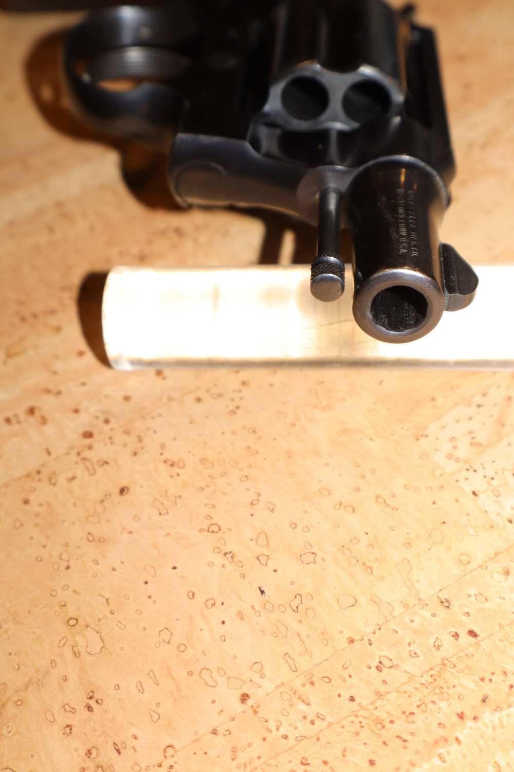 Colt detective special-img-7