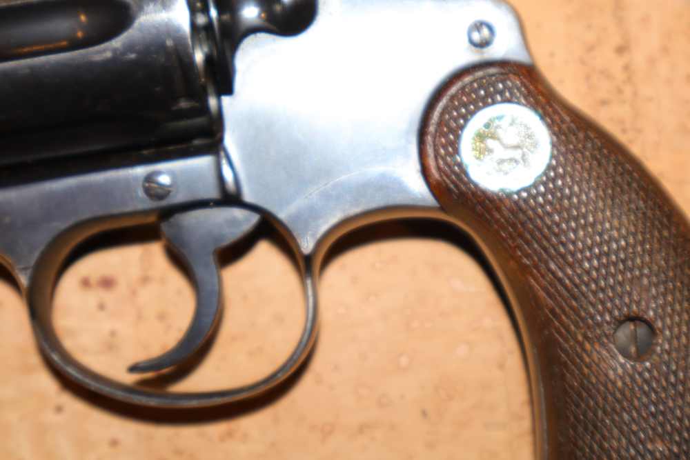 Colt detective special-img-5