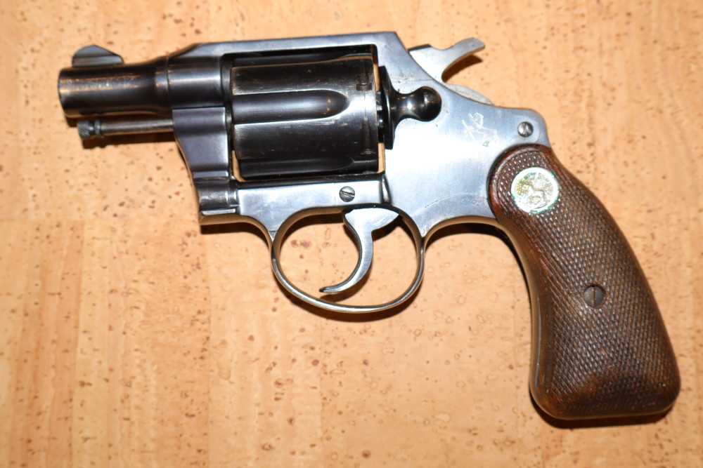 Colt detective special-img-4