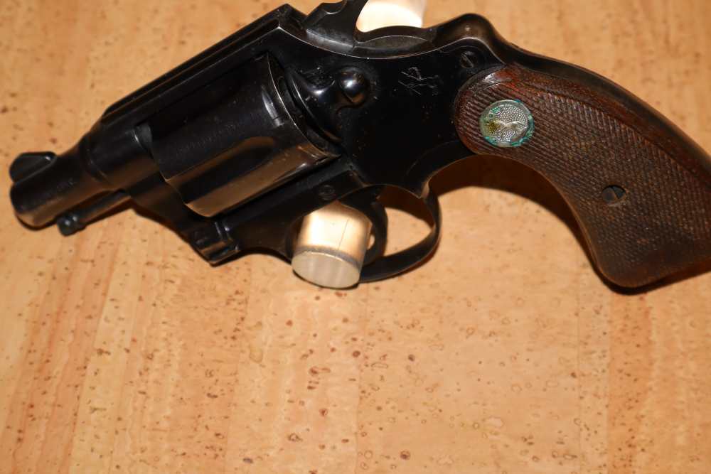 Colt detective special-img-10