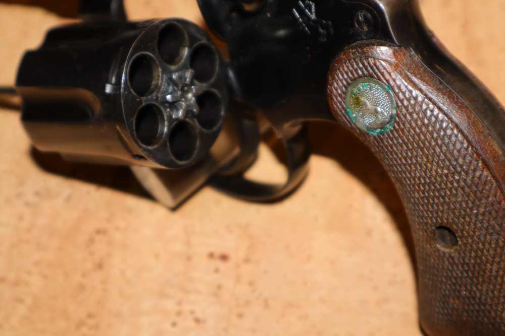 Colt detective special-img-9
