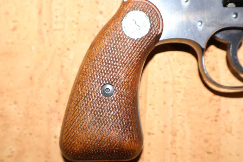 Colt detective special-img-6