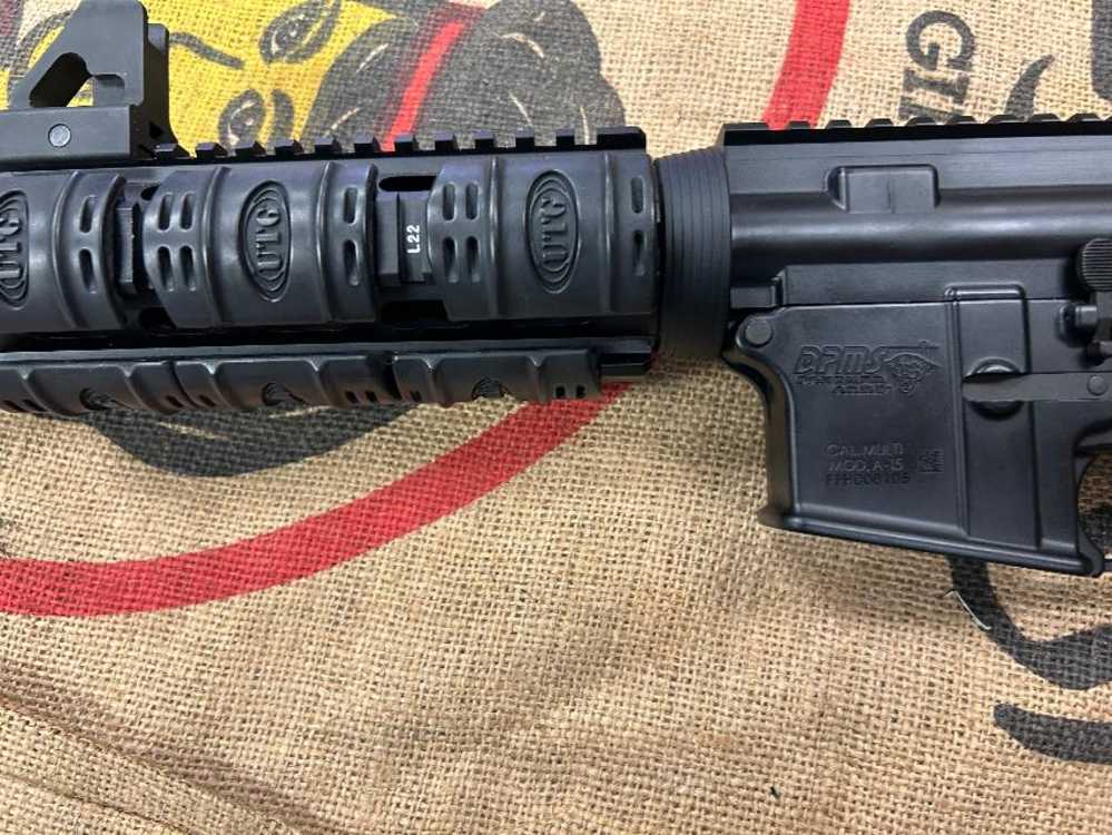 DPMS AR15  223-img-5
