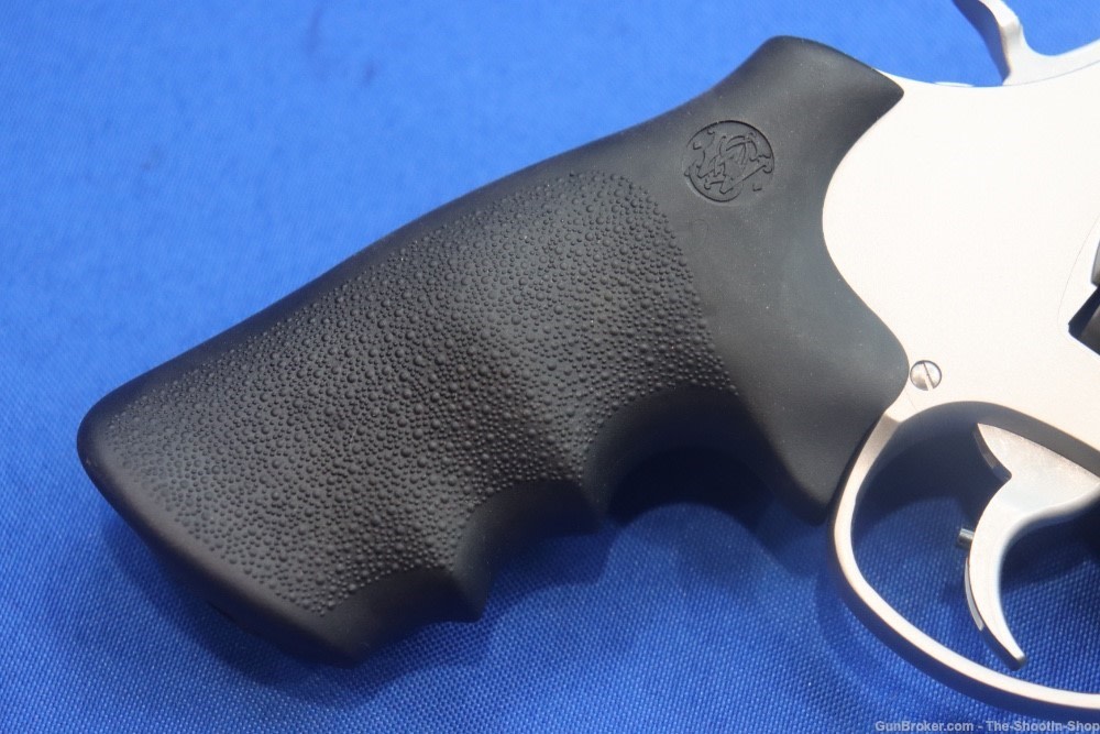 Smith & Wesson Model 500 S&W PERFORMANCE CENTER Revolver 500S&W 170299 NEW -img-15