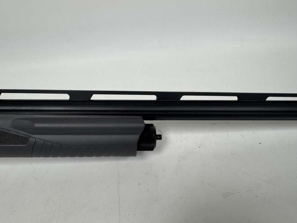 Savage Renegauge Field 12ga 3" 28" barrel-img-6