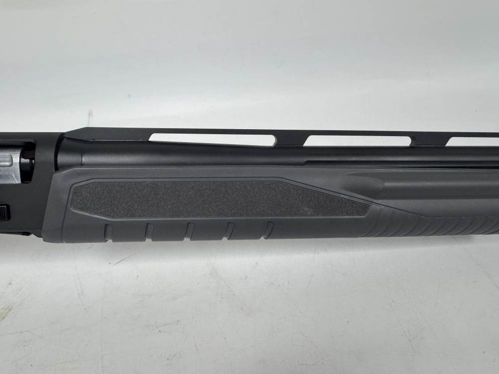 Savage Renegauge Field 12ga 3" 28" barrel-img-5