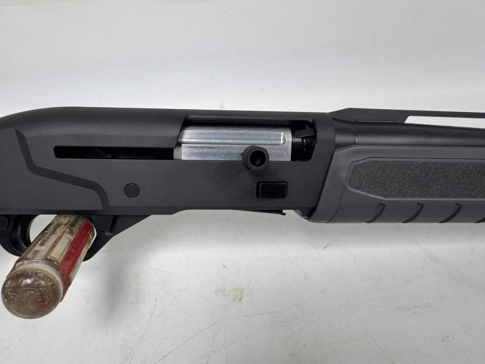 Savage Renegauge Field 12ga 3" 28" barrel-img-4