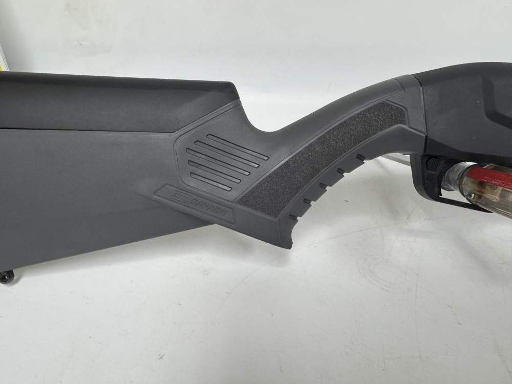 Savage Renegauge Field 12ga 3" 28" barrel-img-2