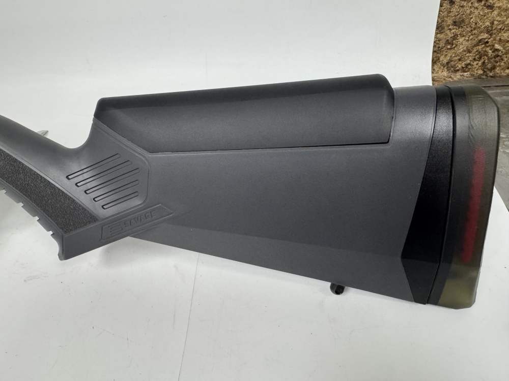 Savage Renegauge Field 12ga 3" 28" barrel-img-9