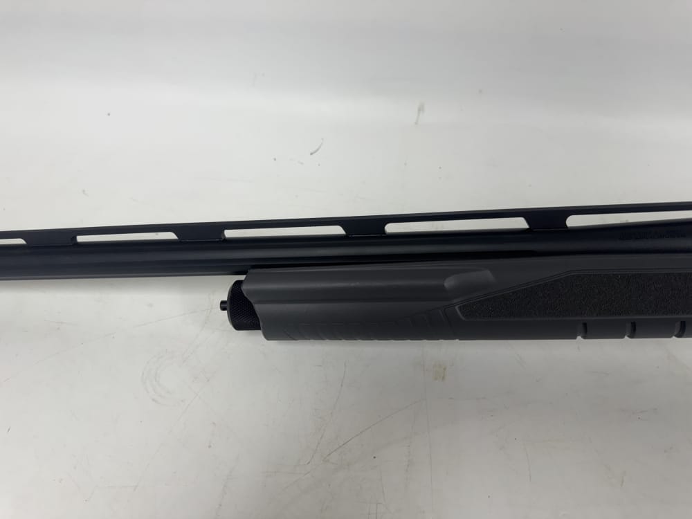 Savage Renegauge Field 12ga 3" 28" barrel-img-15