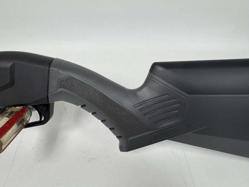 Savage Renegauge Field 12ga 3" 28" barrel-img-10
