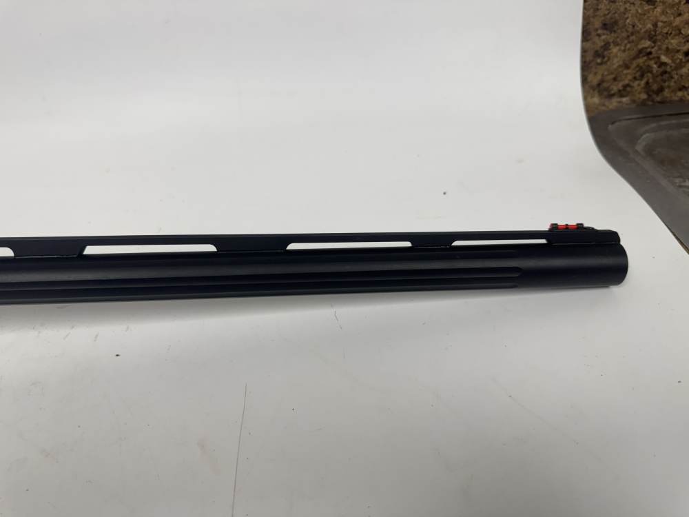 Savage Renegauge Field 12ga 3" 28" barrel-img-7
