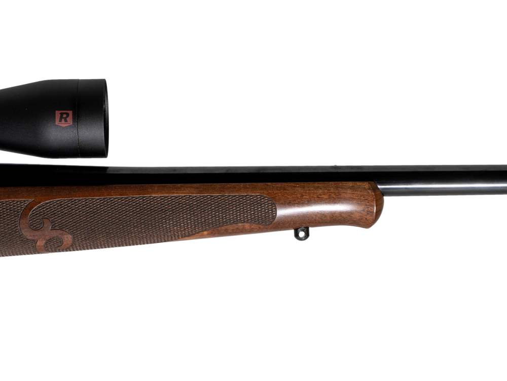 Winchester Model 70 Featherweight 300 WSM 24 IN -img-6