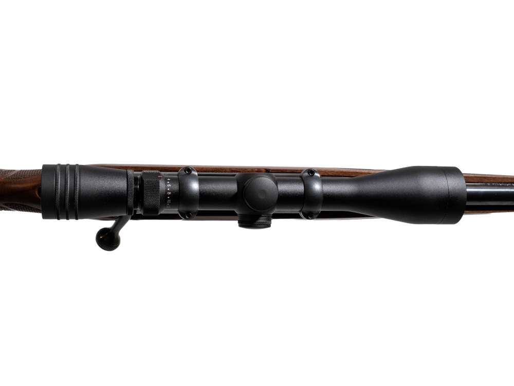 Winchester Model 70 Featherweight 300 WSM 24 IN -img-10