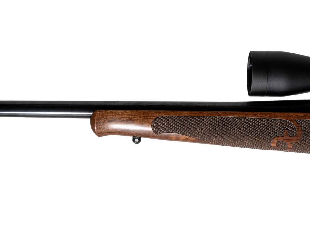 Winchester Model 70 Featherweight 300 WSM 24 IN -img-7