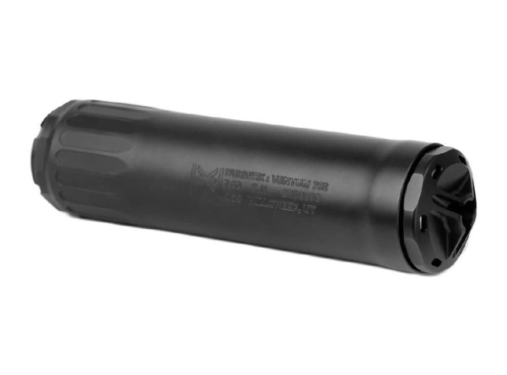 Huxwrx Ventum 762-img-0