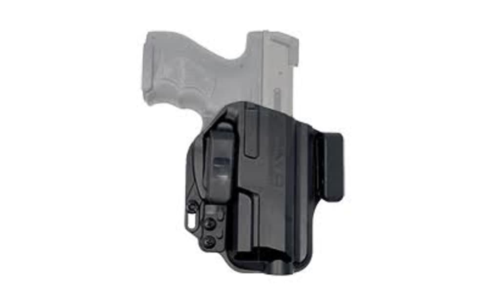 Bravo Concealment Holster  HK VP9SK IWB-img-0