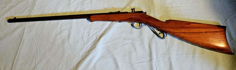 WINCHESTER 04-img-0
