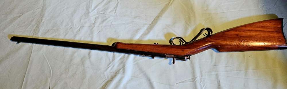WINCHESTER 04-img-1
