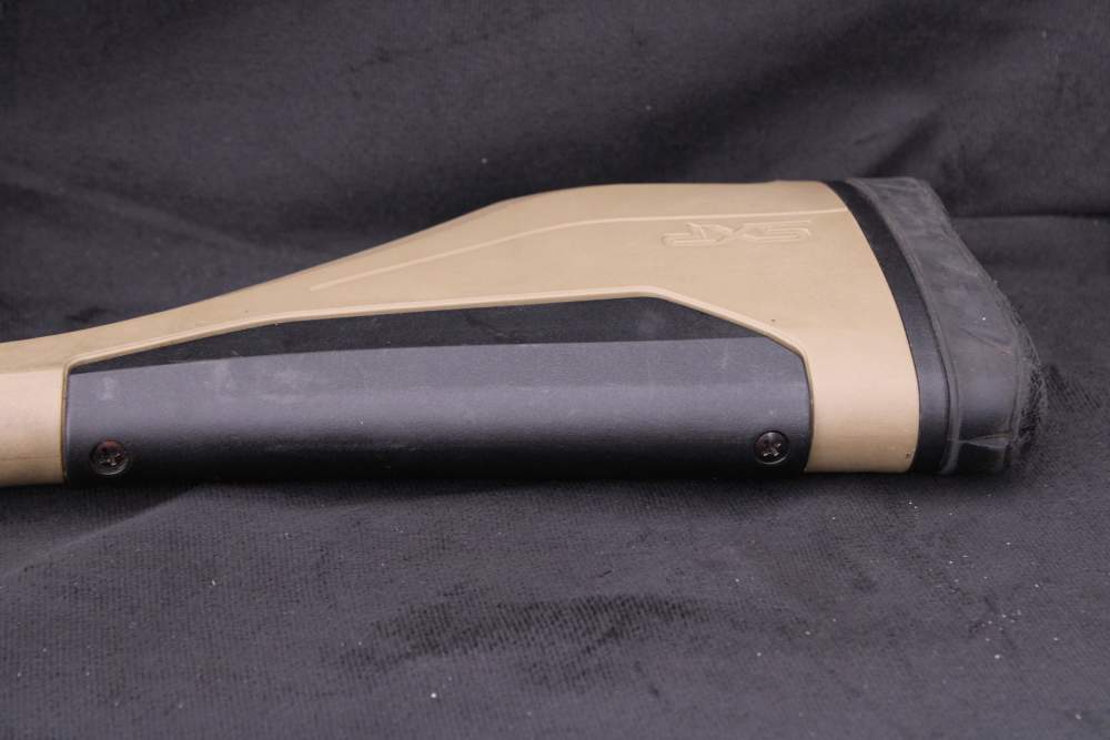 2014 Winchester Super X Pump 12 GA 18.5" 5+1 Invector Choke 3" Chamber Box -img-20