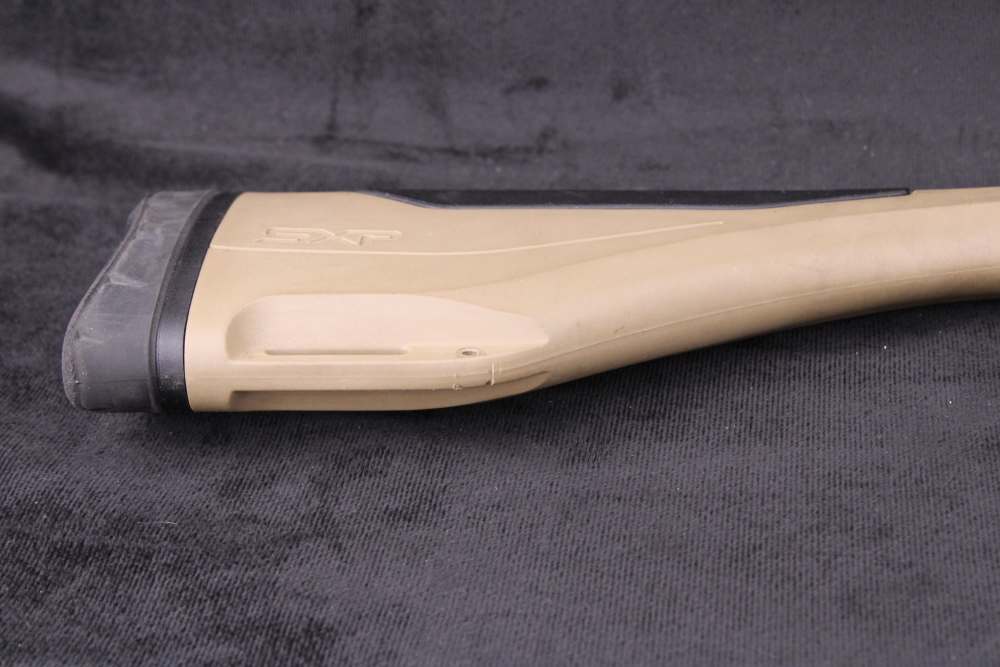 2014 Winchester Super X Pump 12 GA 18.5" 5+1 Invector Choke 3" Chamber Box -img-27