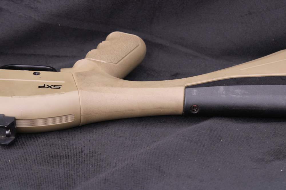 2014 Winchester Super X Pump 12 GA 18.5" 5+1 Invector Choke 3" Chamber Box -img-21